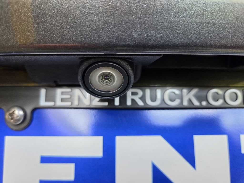 Used 2015 Ford Fusion SE FWD image 9