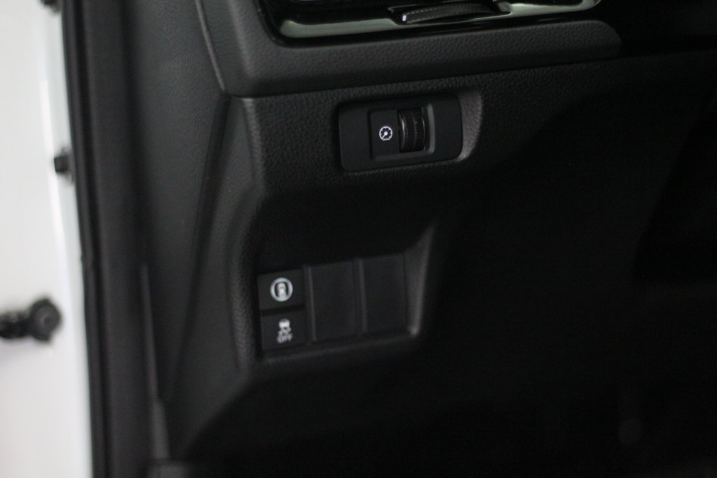 Used 2022 Honda Civic Sport image 46