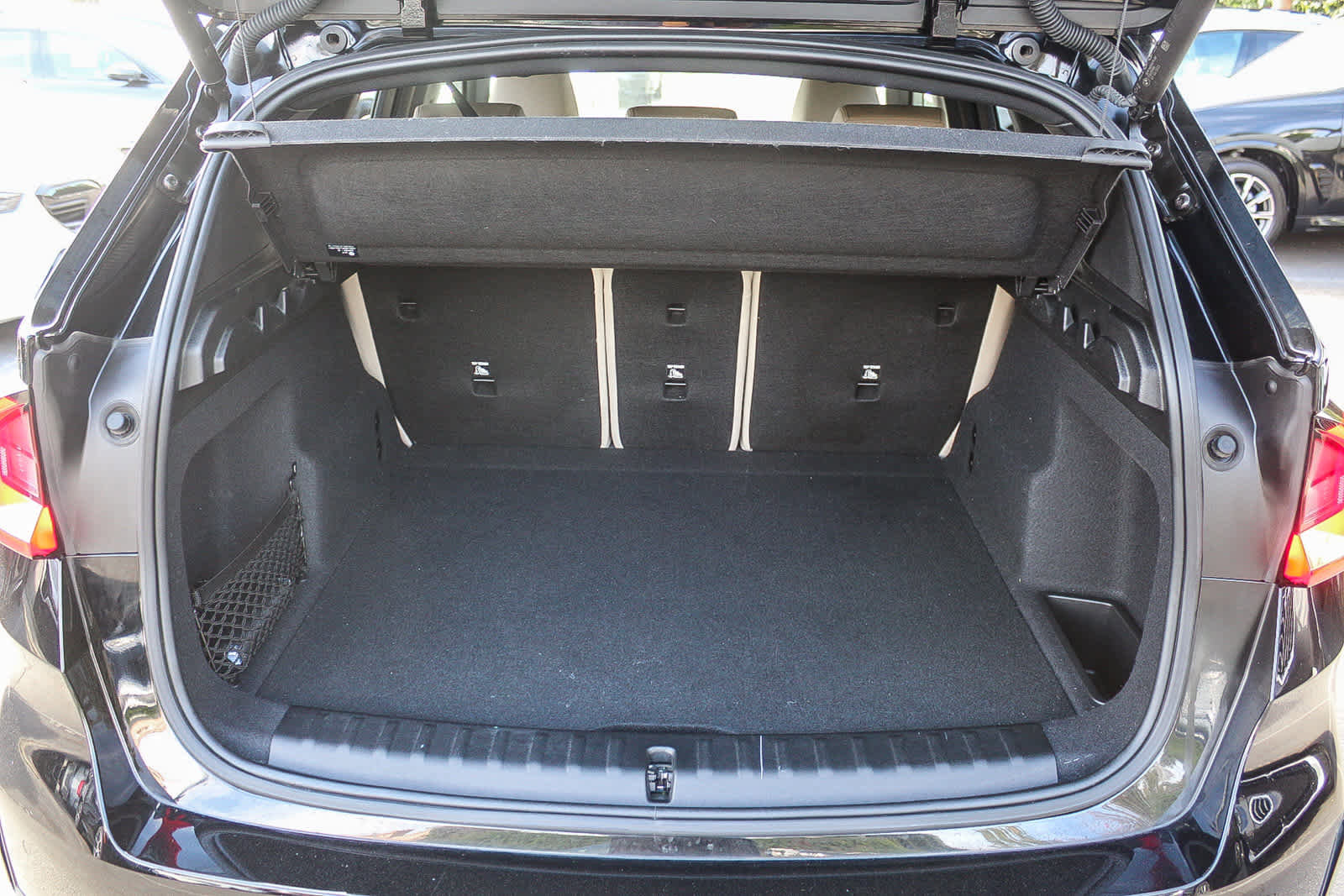 Used 2023 BMW X1 xDrive28i w/ Convenience Package image 25