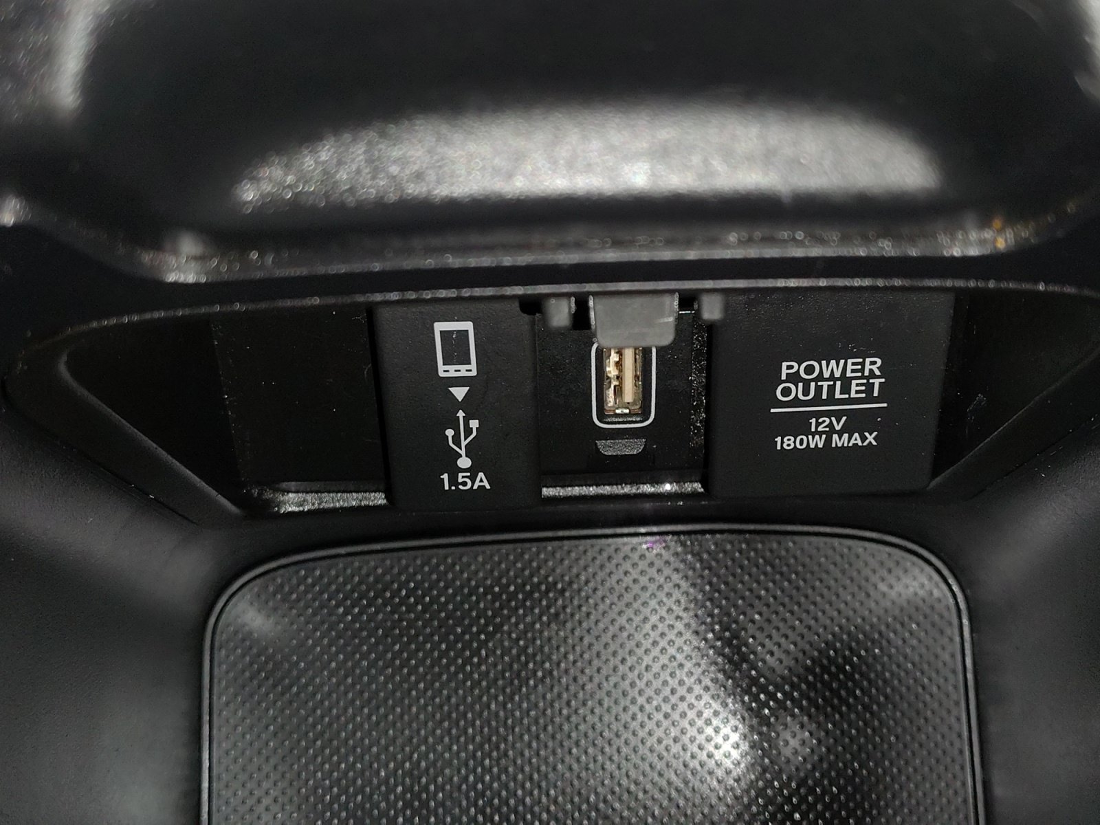 Used 2018 Honda CR-V EX-L image 20