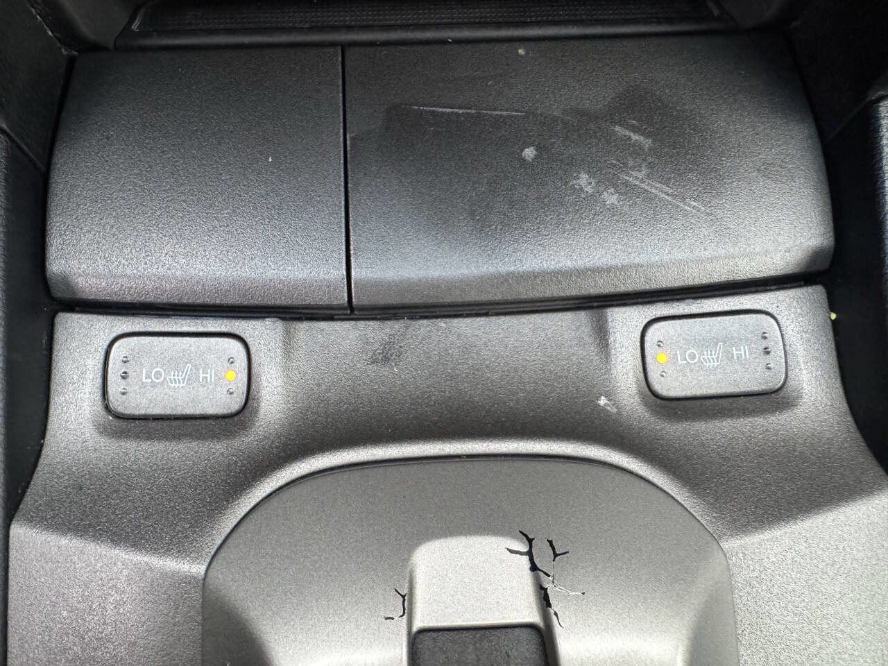 Used 2011 Honda Accord EX-L image 22