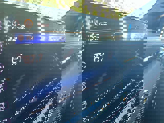 New 2026 Chevrolet Colorado Z71 w/ Z71 Convenience Package 2 image 13