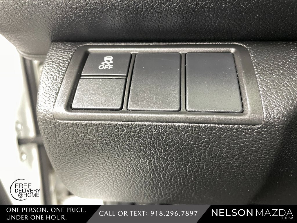 Used 2016 Honda Civic EX-T image 24