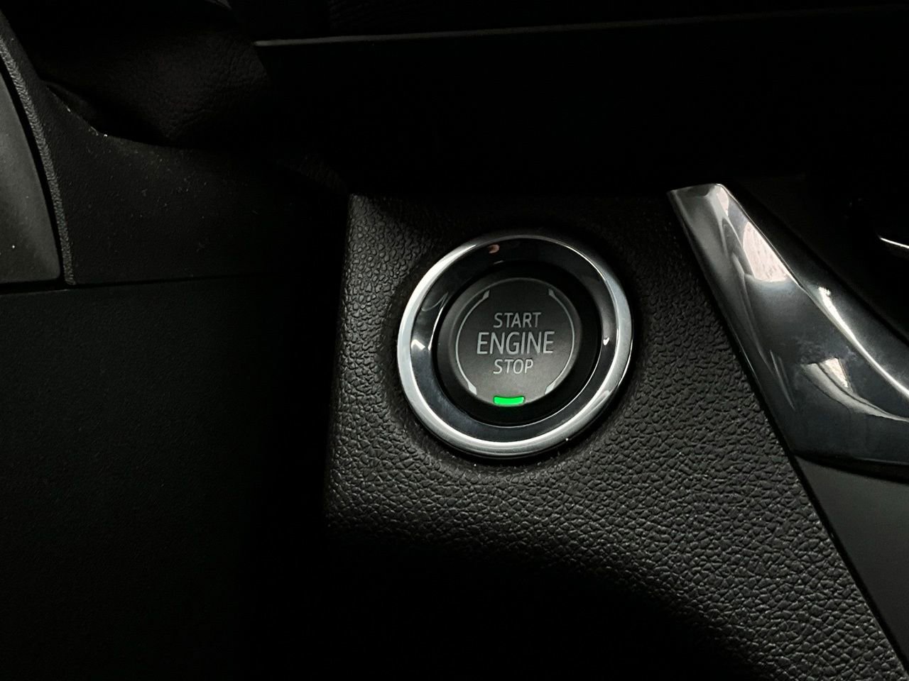 Used 2025 Buick Envista Preferred image 27