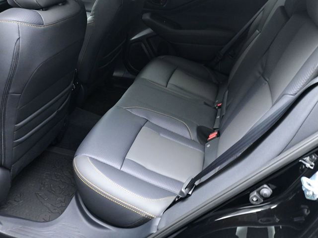 New 2025 Subaru Outback Wilderness w/ Wilderness Package image 23