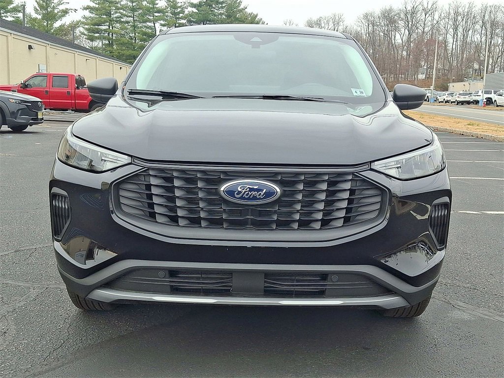 Used 2025 Ford Escape Active w/ Tech Pack #1 image 29