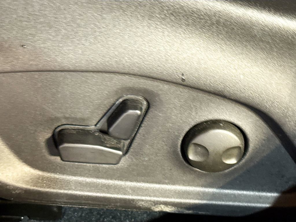 Used 2026 Jeep Compass Limited image 34