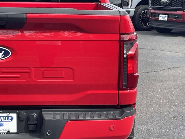 New 2026 Ford F150 XL image 29