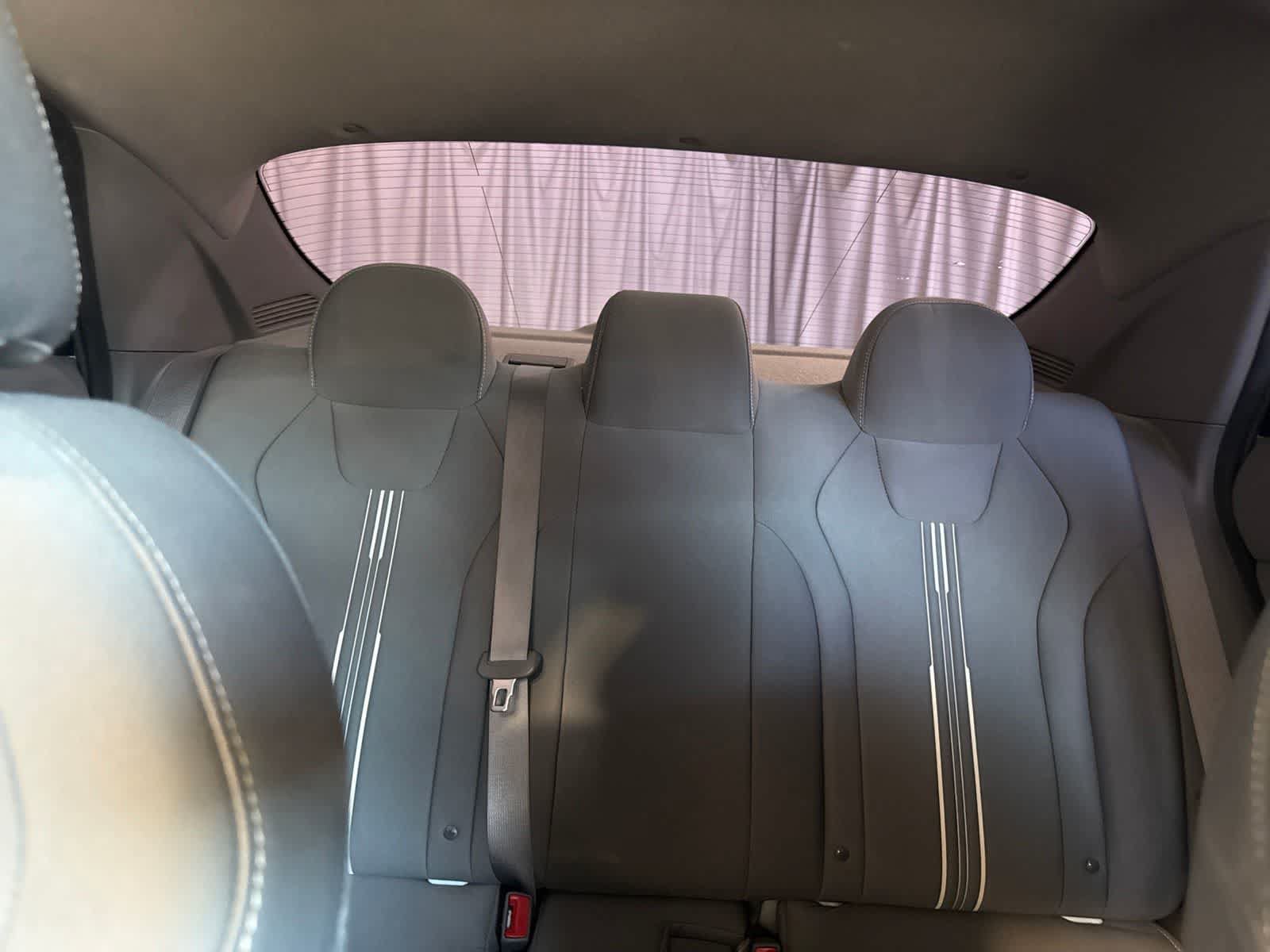 Used 2021 Hyundai Elantra SEL FWD image 19