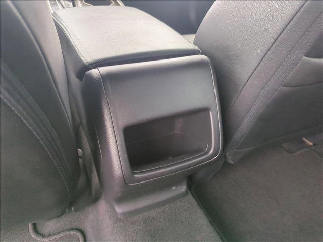 Used 2020 Honda Accord Sport image 16