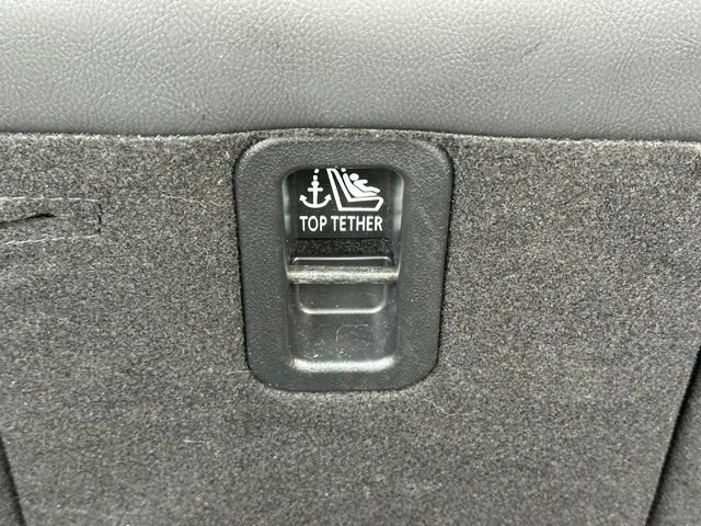 Used 2025 MAZDA CX-5 Carbon Edition AWD/4WD image 18