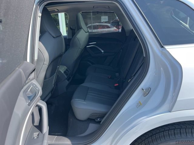 New 2025 Audi Q5 Premium Plus image 24
