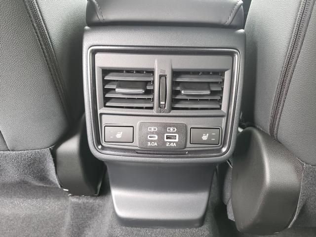 New 2026 Subaru Outback Wilderness image 13