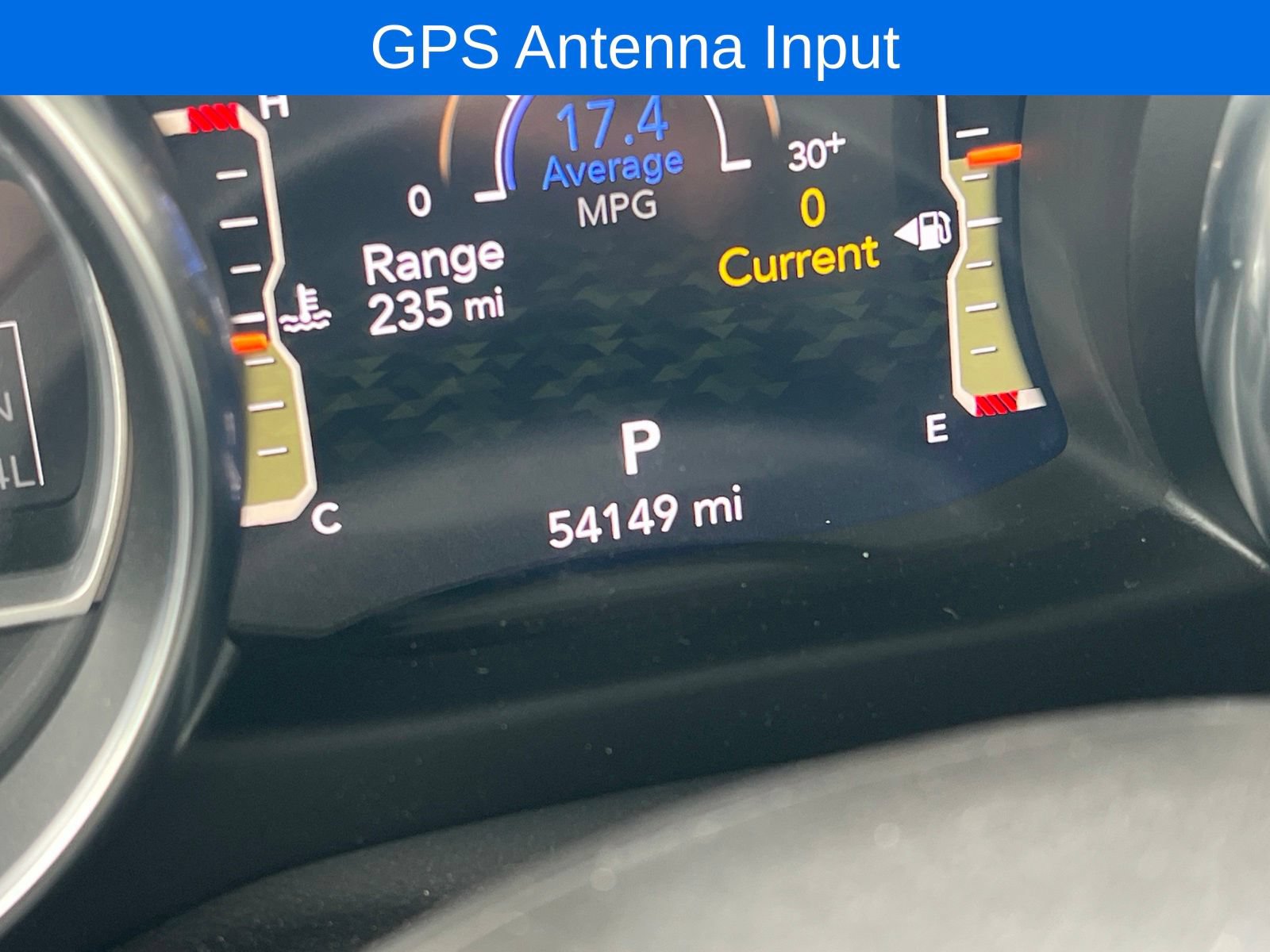 Used 2022 Jeep Gladiator Sport AWD/4WD image 12