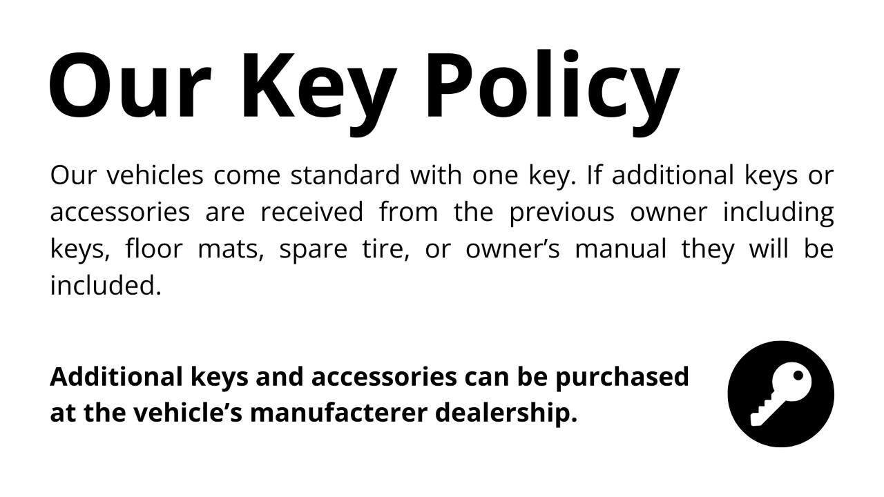 Used 2020 Jeep Compass Sport image 20