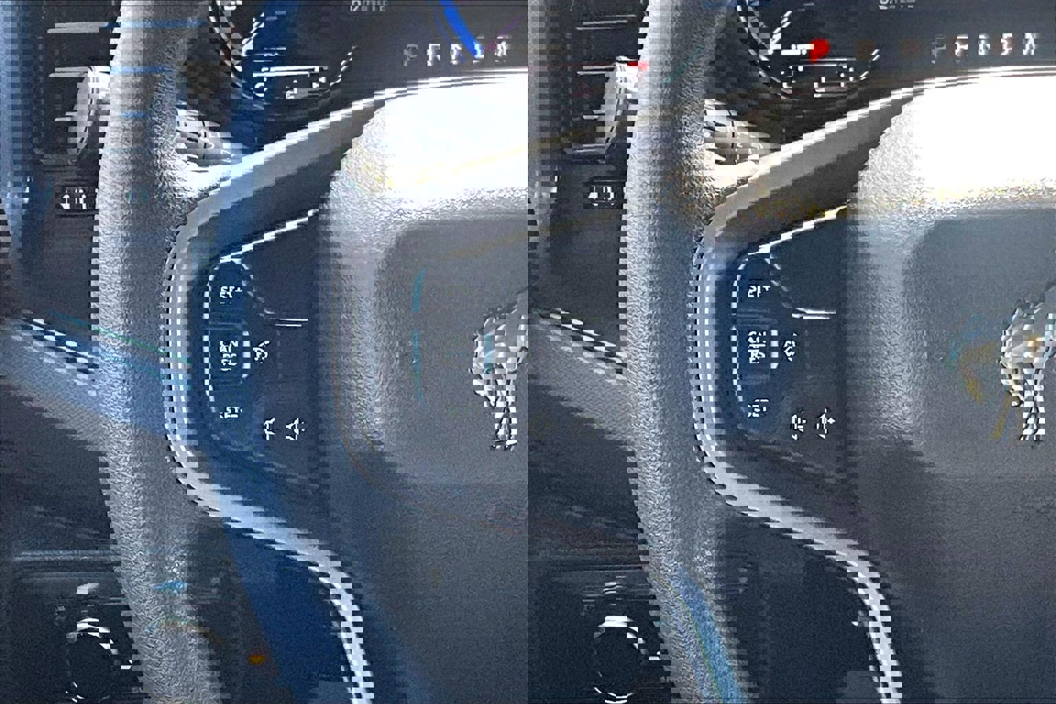 Used 2022 Ford Bronco 4-Door image 20