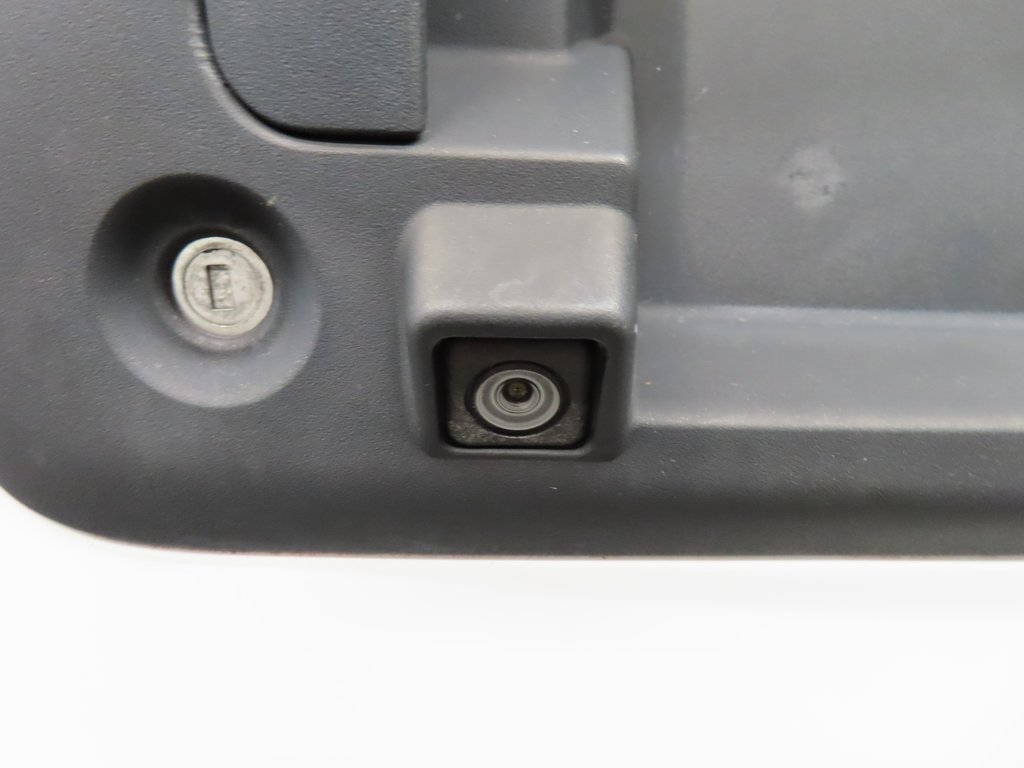 Used 2021 Chevrolet Express 2500 w/ Driver Convenience Package image 29