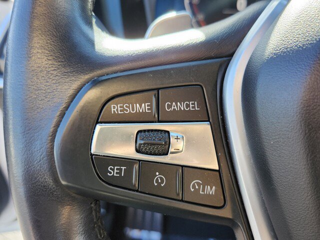 Used 2019 BMW 330i xDrive Sedan image 20