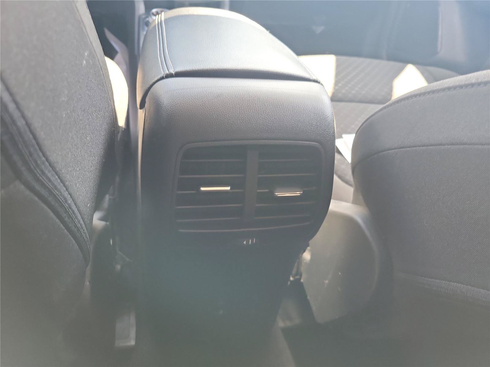 Used 2024 Ford Escape Active AWD/4WD image 13