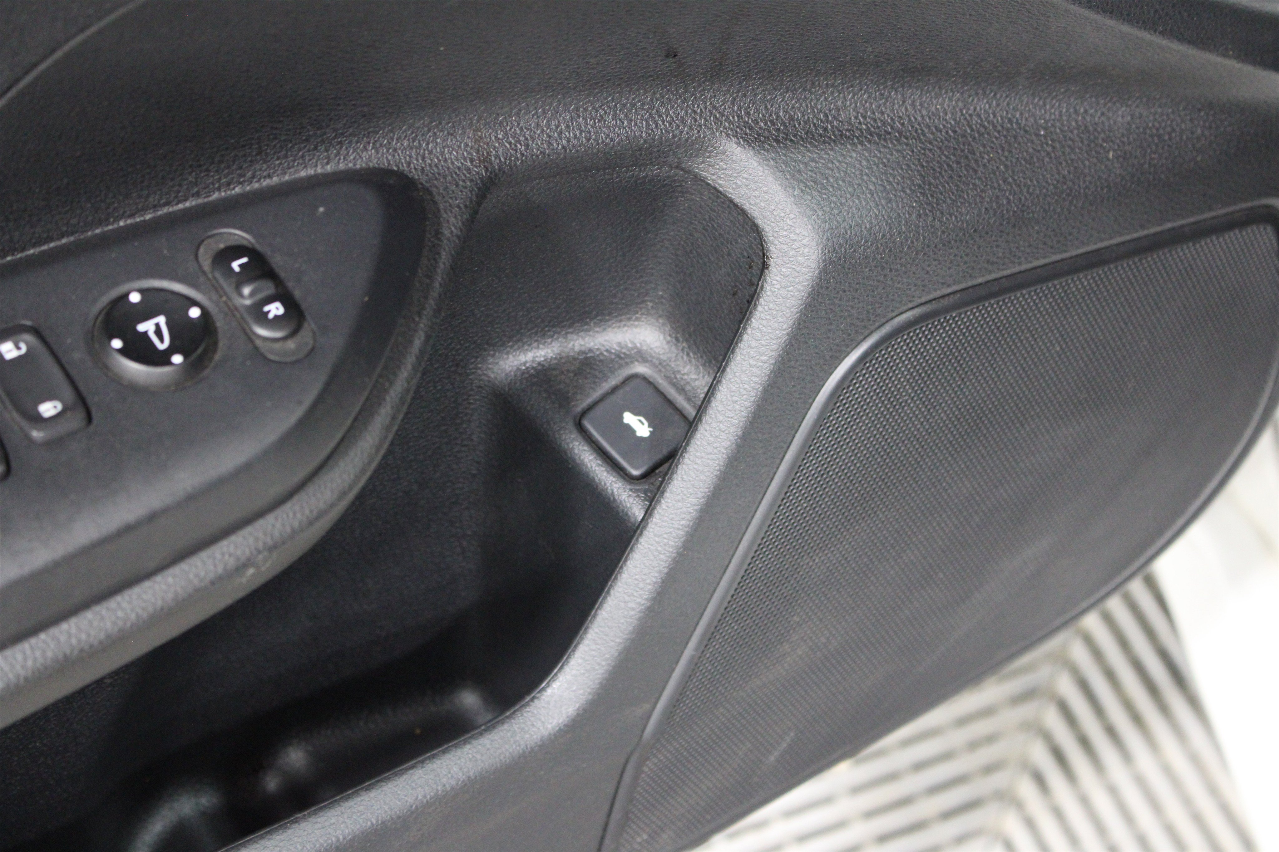 Used 2020 Honda Civic Si image 8