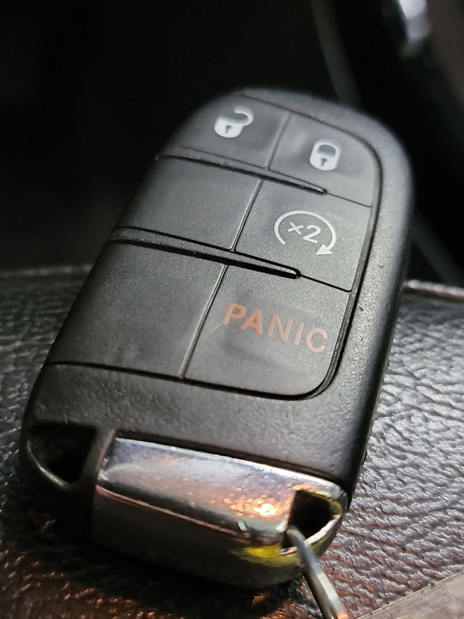 Used 2018 Jeep Compass Limited w/ Navigation Group image 29