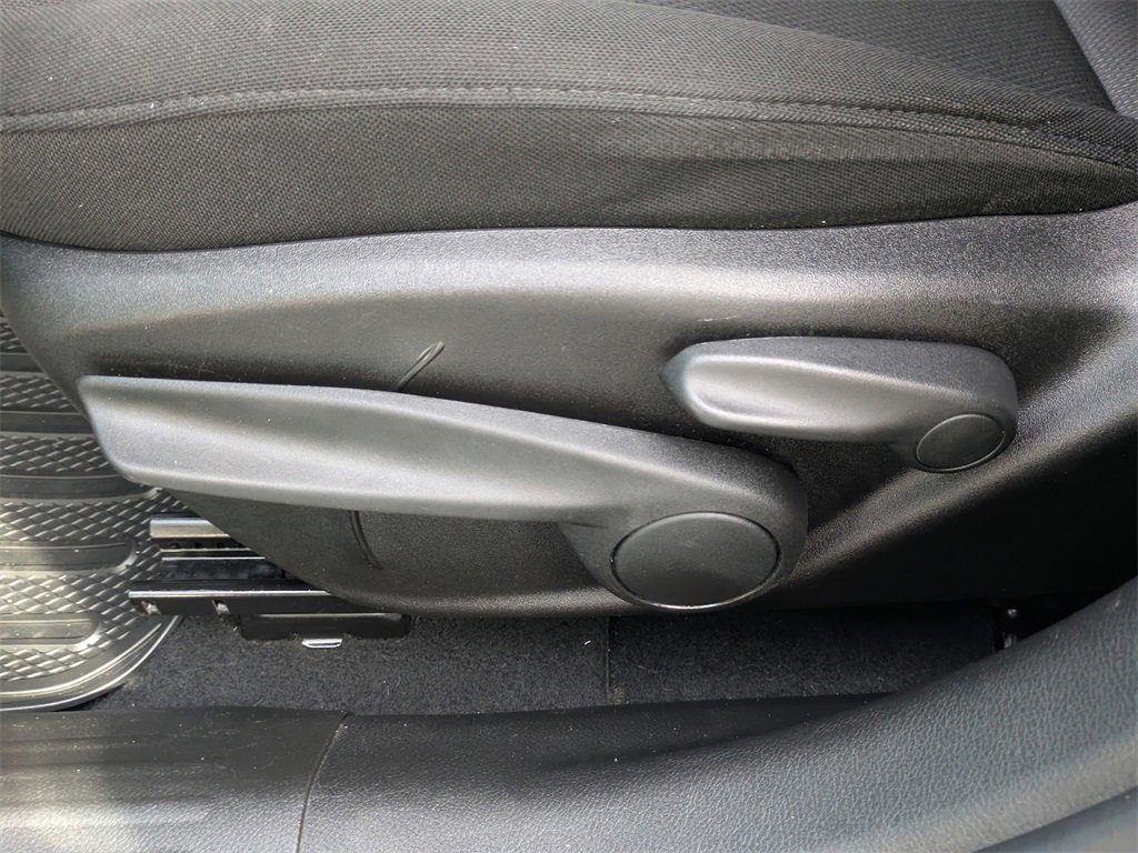 Used 2020 Jeep Renegade Sport image 20