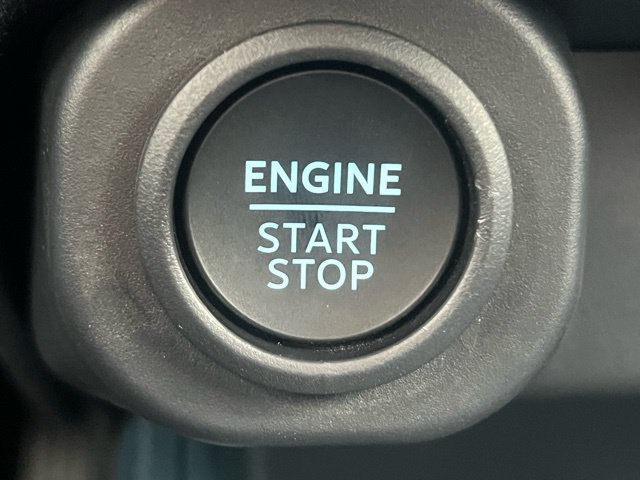 New 2026 Ford Maverick Lobo AWD/4WD image 15
