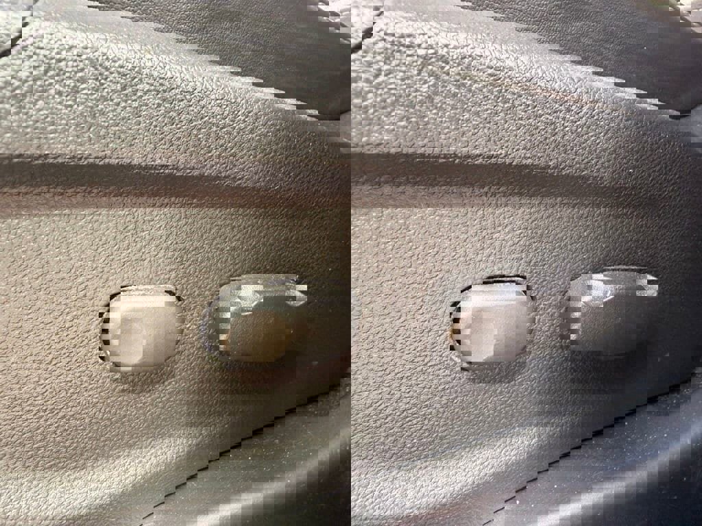 Used 2019 Buick Encore Preferred image 11