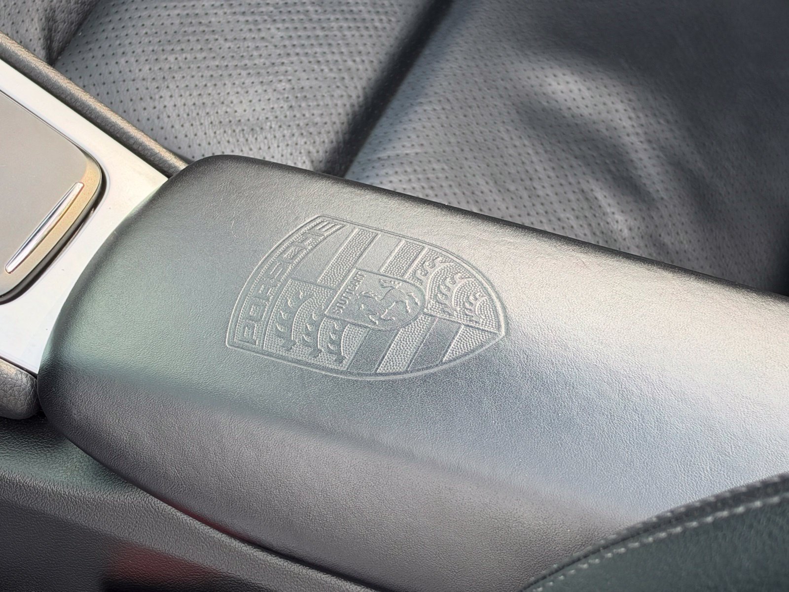 Used 2016 Porsche Boxster S RWD image 29