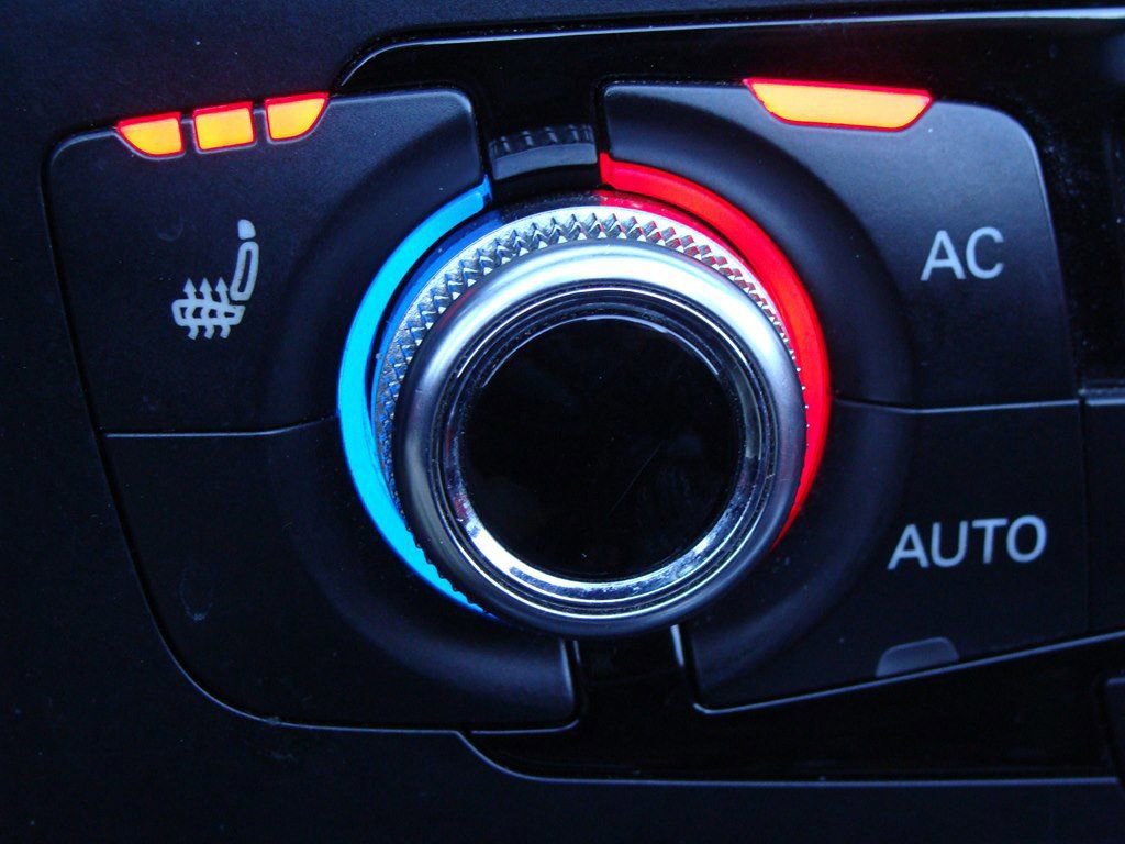 Used 2014 Audi S5 Premium Plus image 29