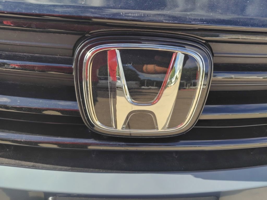 Used 2023 Honda Odyssey Sport image 19