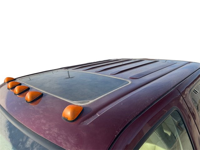 Used 2008 Ford F250 Lariat image 17