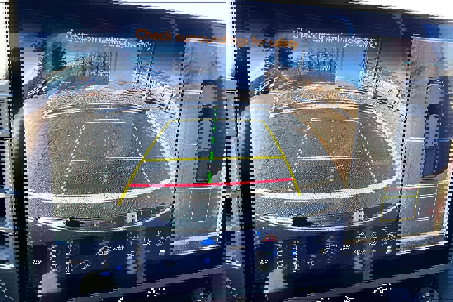 Certified 2026 Toyota Tundra Limited image 27