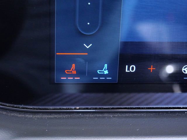 Certified 2025 Ford Mustang Premium RWD image 25