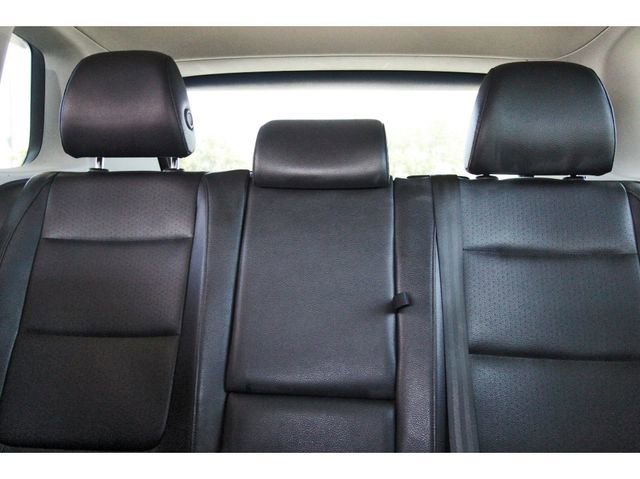 Used 2017 Volkswagen Tiguan S FWD image 13