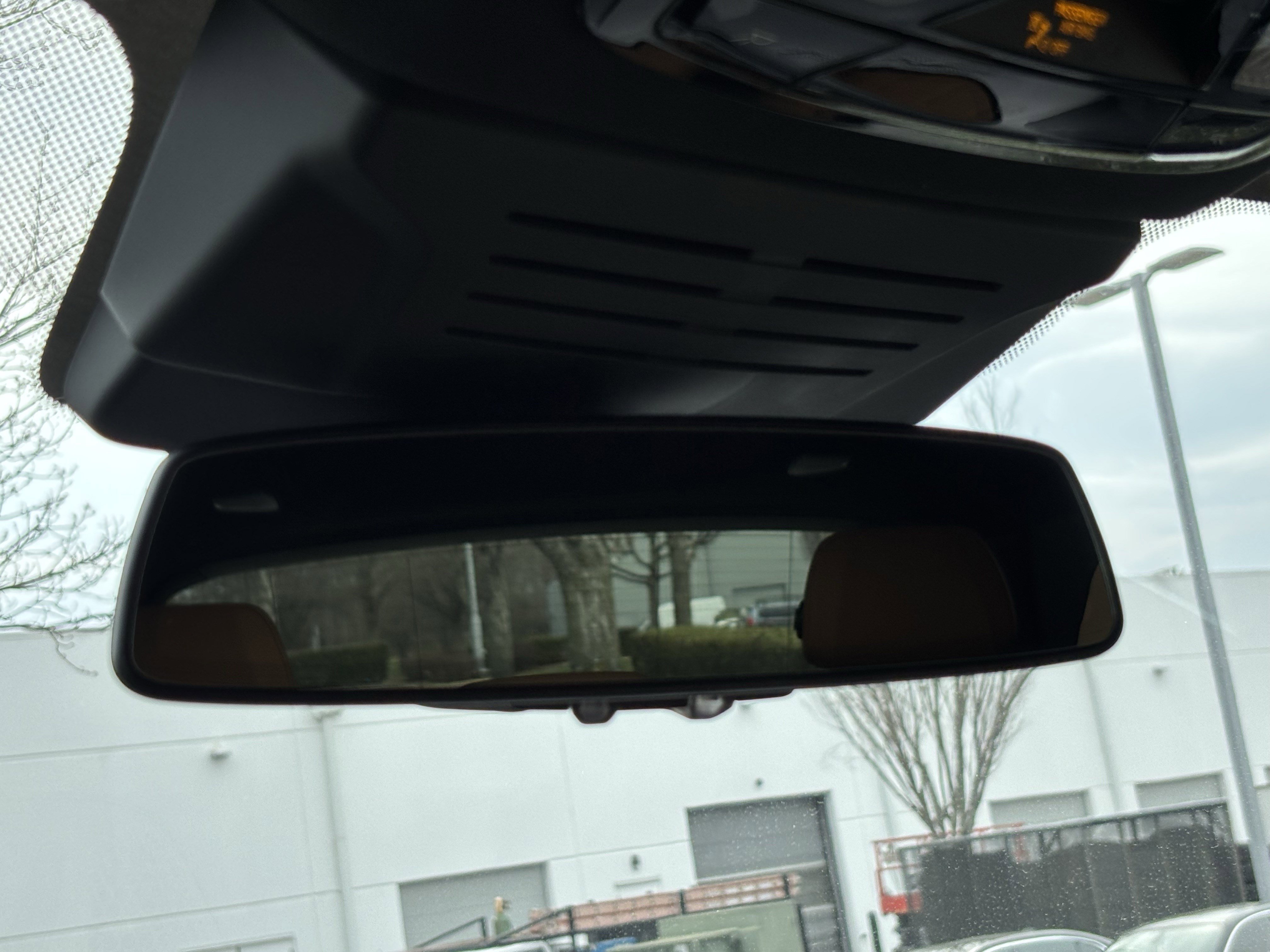 Certified 2026 BMW X5 M60i image 27