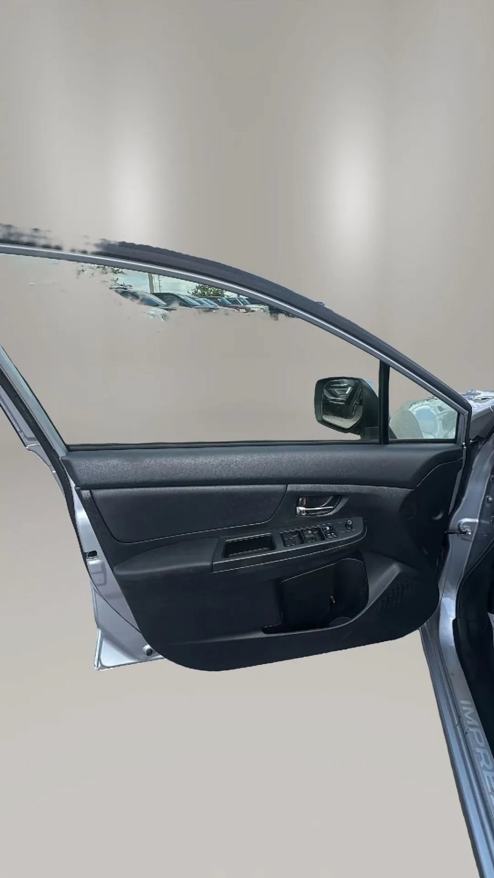 Used 2013 Subaru Impreza 2.0i Limited AWD/4WD image 12
