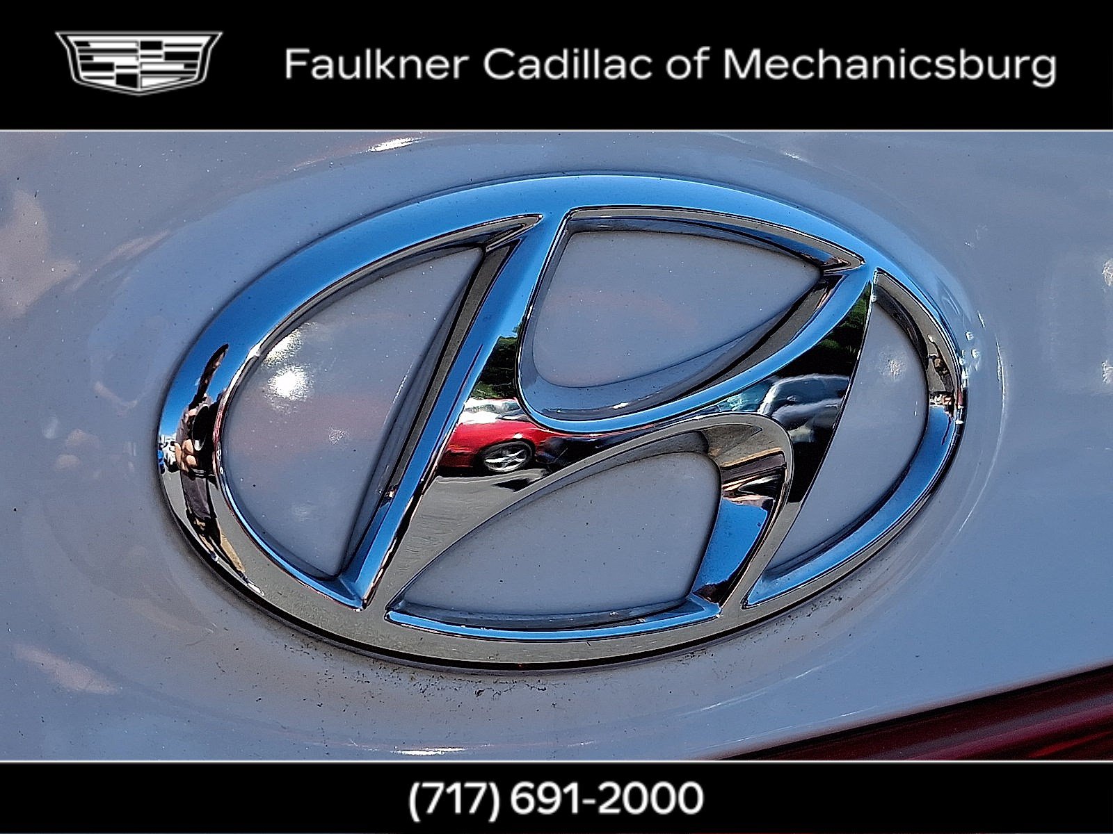 Used 2023 Hyundai Santa Fe SEL AWD/4WD image 32