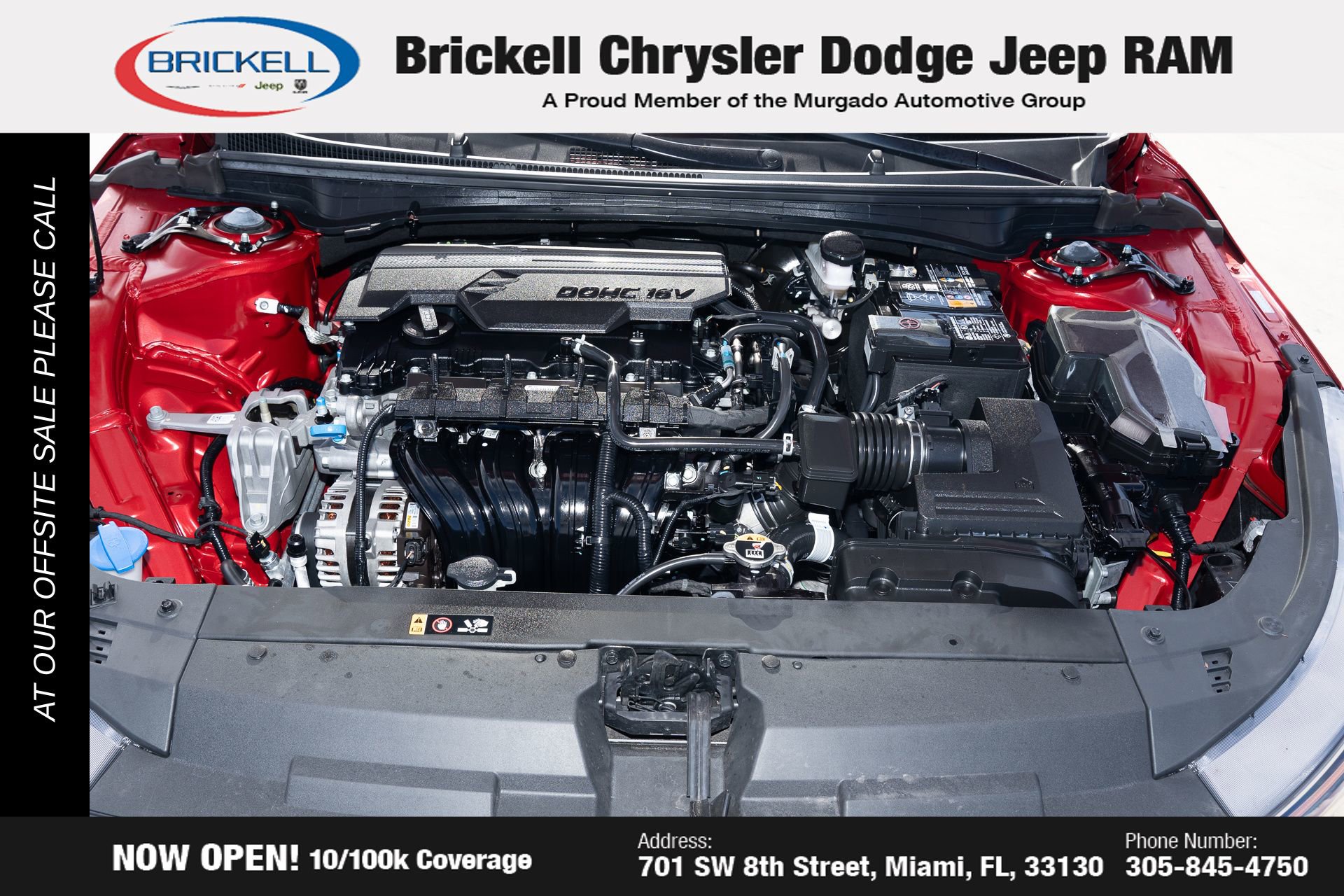 Used 2025 Kia K4 LXS image 35