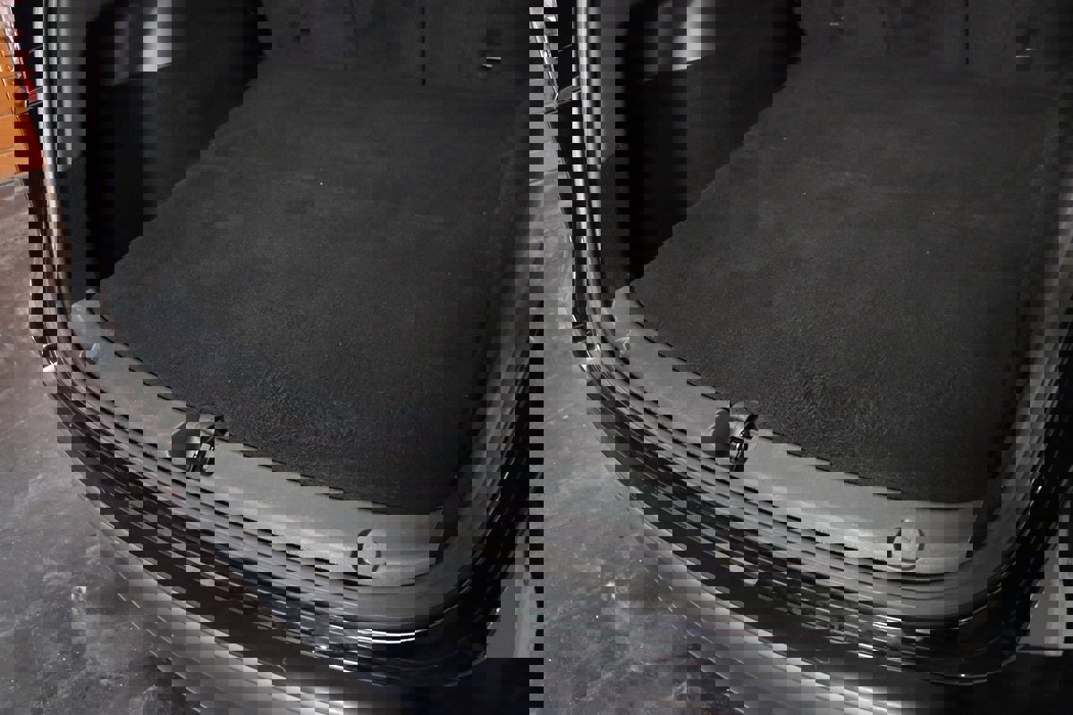 Used 2022 Tesla Model Y Long Range image 35