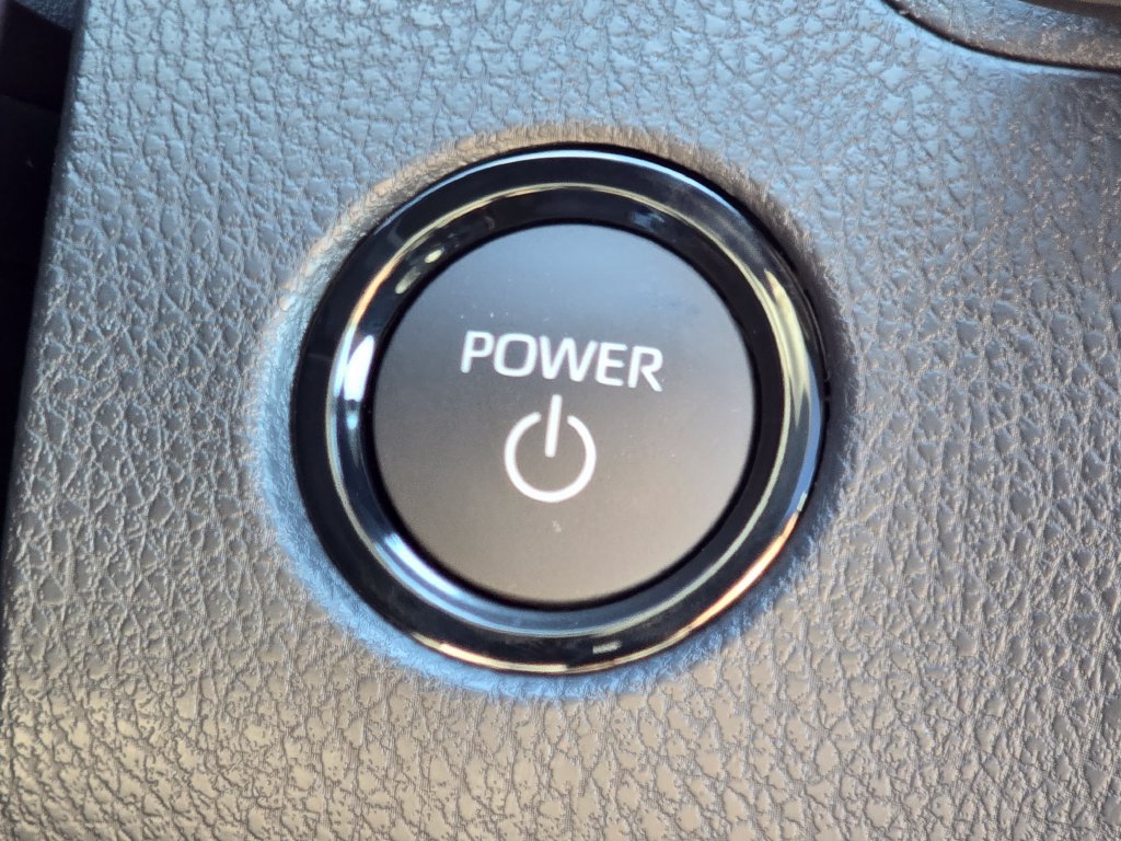 New 2027 Toyota Camry XSE w/ Premium Plus Package FWD image 31