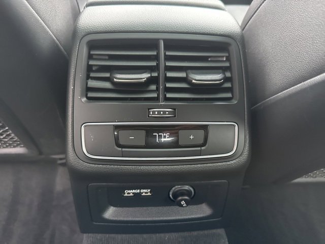 Used 2022 Audi A4 2.0T Premium Plus w/ Premium Plus Package image 16