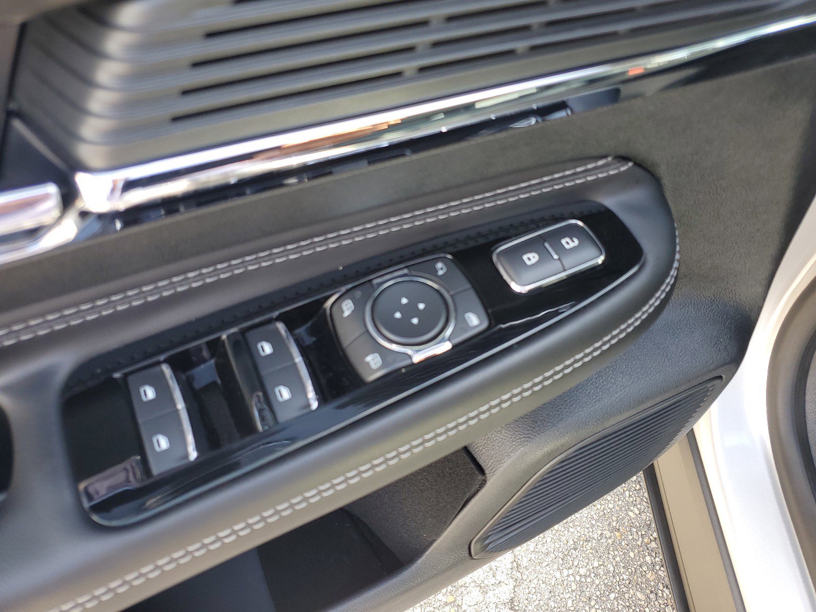Used 2020 Lincoln Corsair FWD image 17