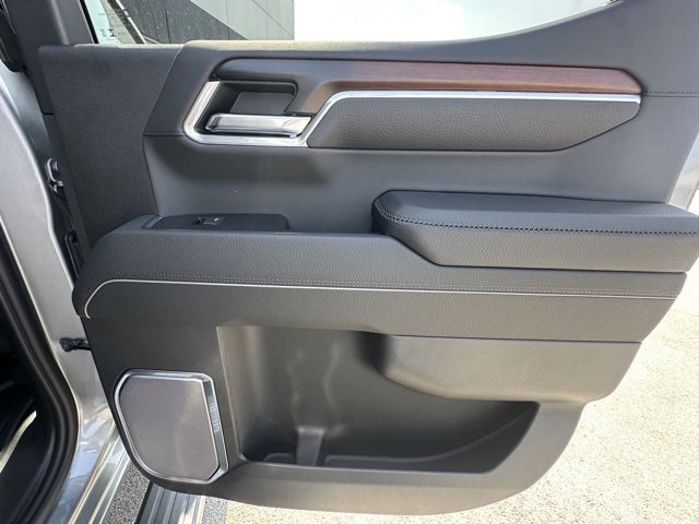 New 2026 GMC Sierra 1500 Denali image 30