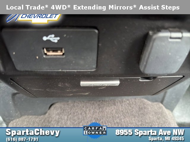 Used 2018 Ford F150 XLT w/ Equipment Group 301A Mid image 26