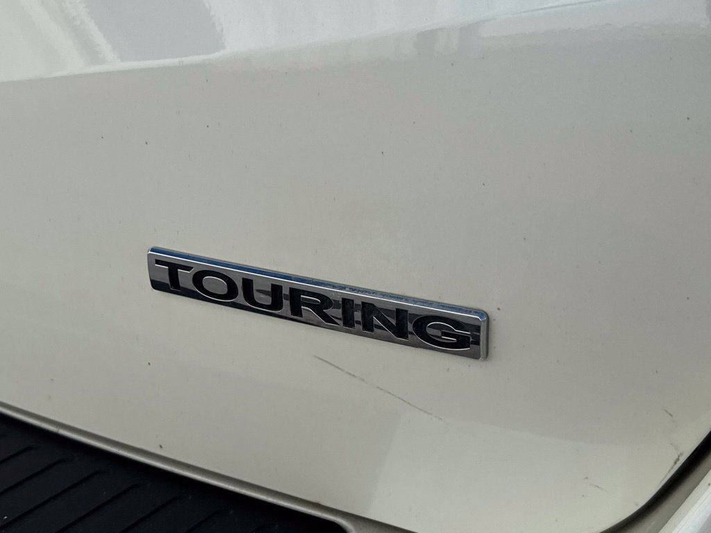 Used 2018 Honda Odyssey Touring image 10