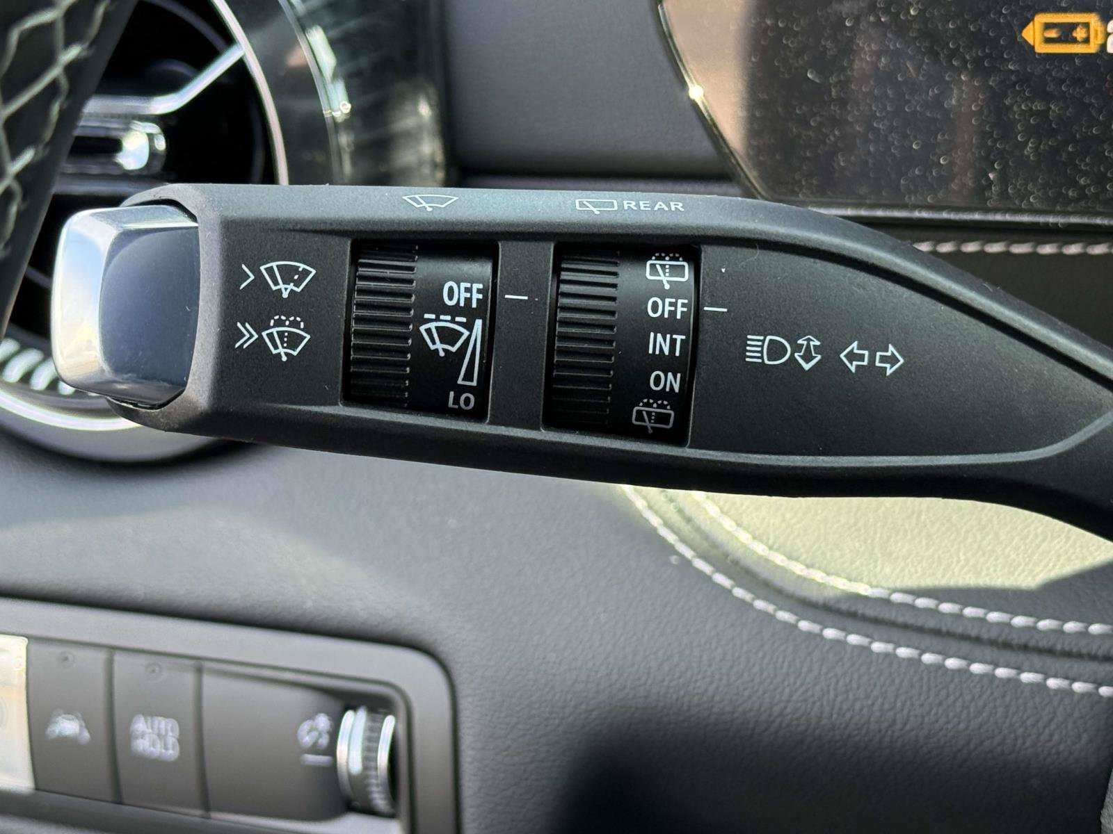 New 2026 Chevrolet Blazer EV LT FWD image 15