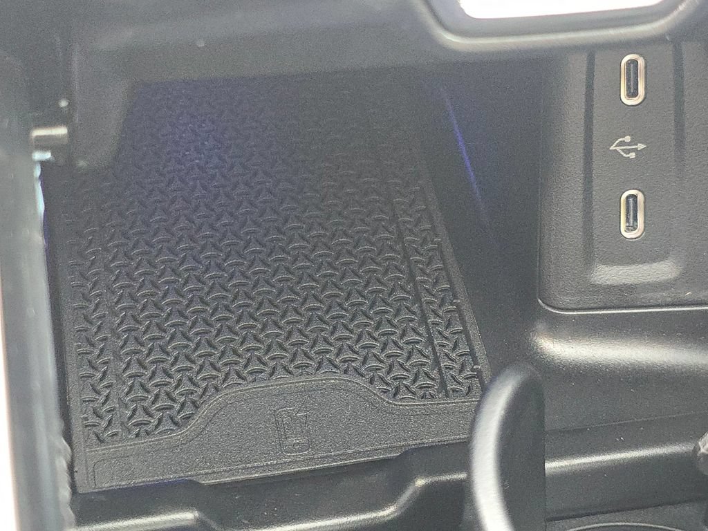 New 2027 Mercedes-Benz GLC 300 4MATIC image 33