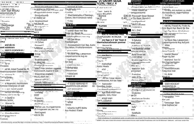 Used 2022 GMC Terrain SLT image 19