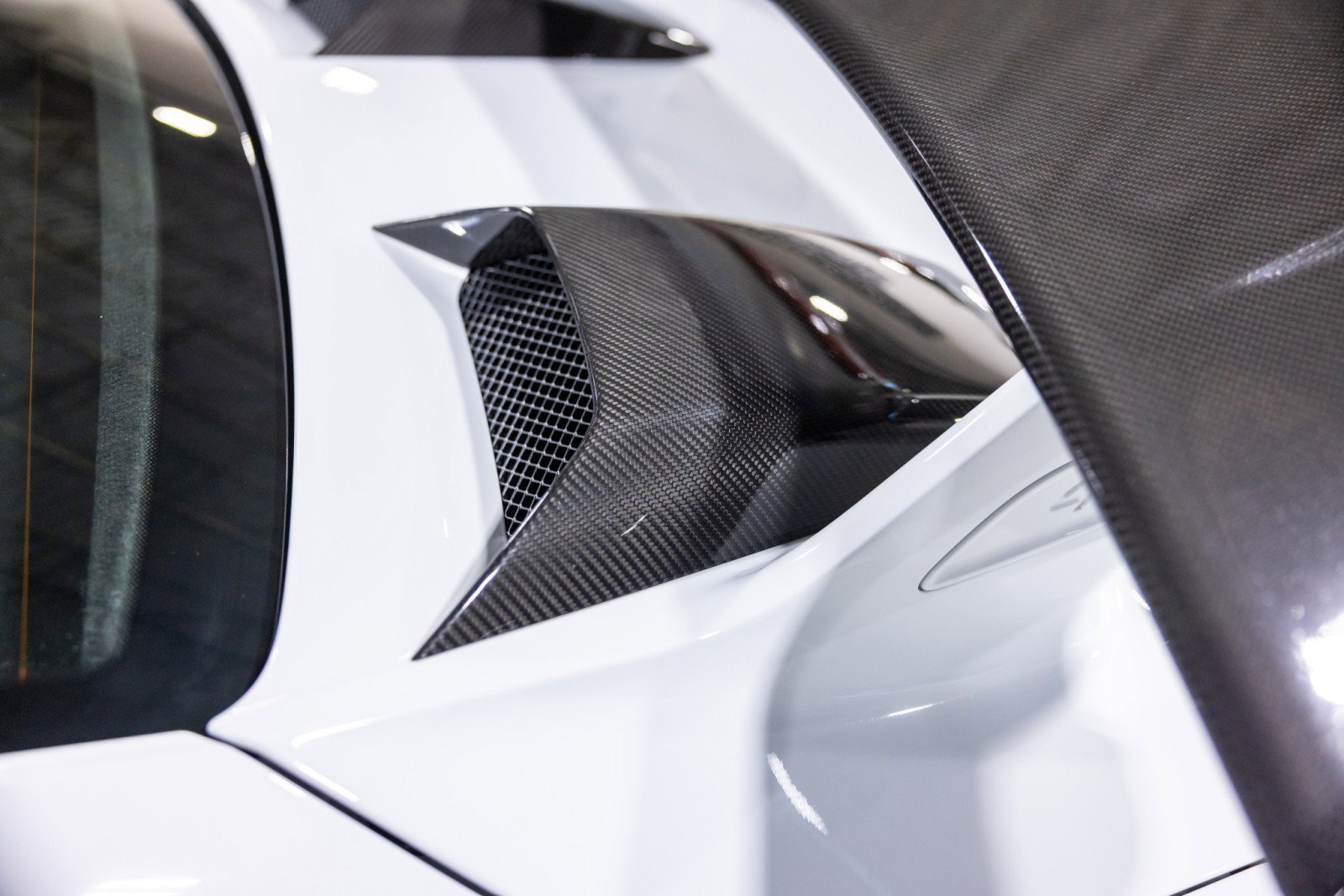 Used 2018 Porsche 911 GT3 image 11